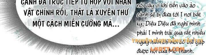 Sổ Tay Công Lược Hắc Liên Hoa Chapter 51 - 13