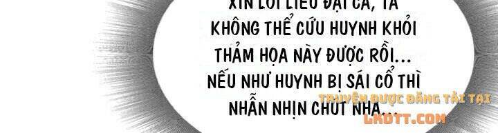 Sổ Tay Công Lược Hắc Liên Hoa Chapter 51 - 20