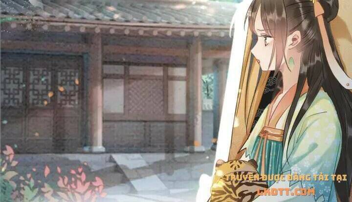 Sổ Tay Công Lược Hắc Liên Hoa Chapter 52 - 27