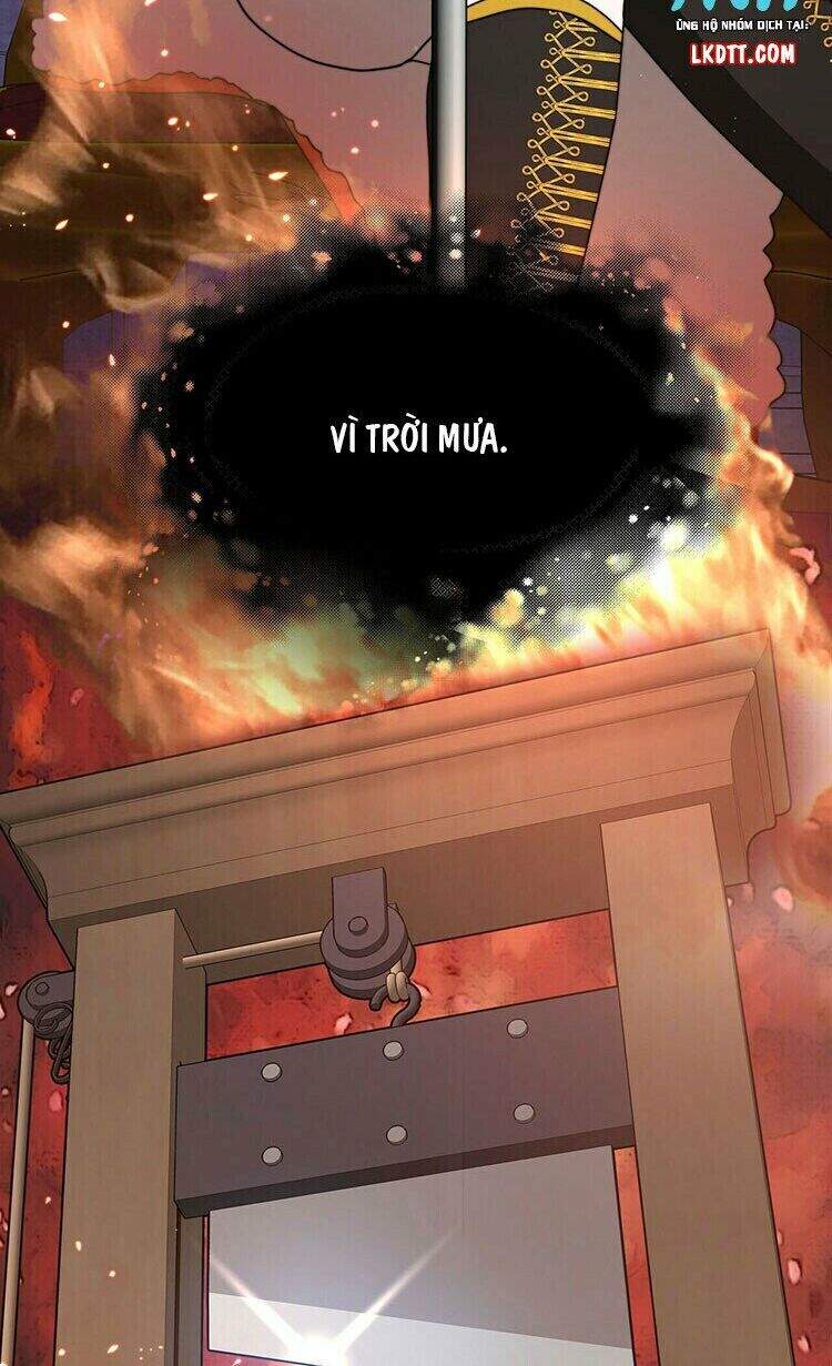 Công Chúa Bị Lãng Quên Muốn Sống Trong Hòa Bình Chapter 1 - 44