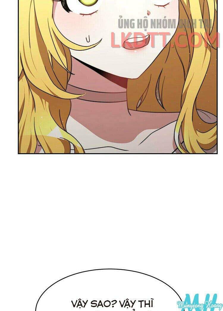 Công Chúa Bị Lãng Quên Muốn Sống Trong Hòa Bình Chapter 1 - 50
