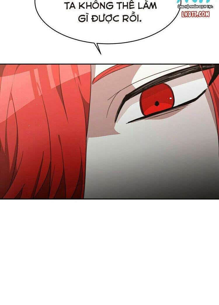 Công Chúa Bị Lãng Quên Muốn Sống Trong Hòa Bình Chapter 1 - 51