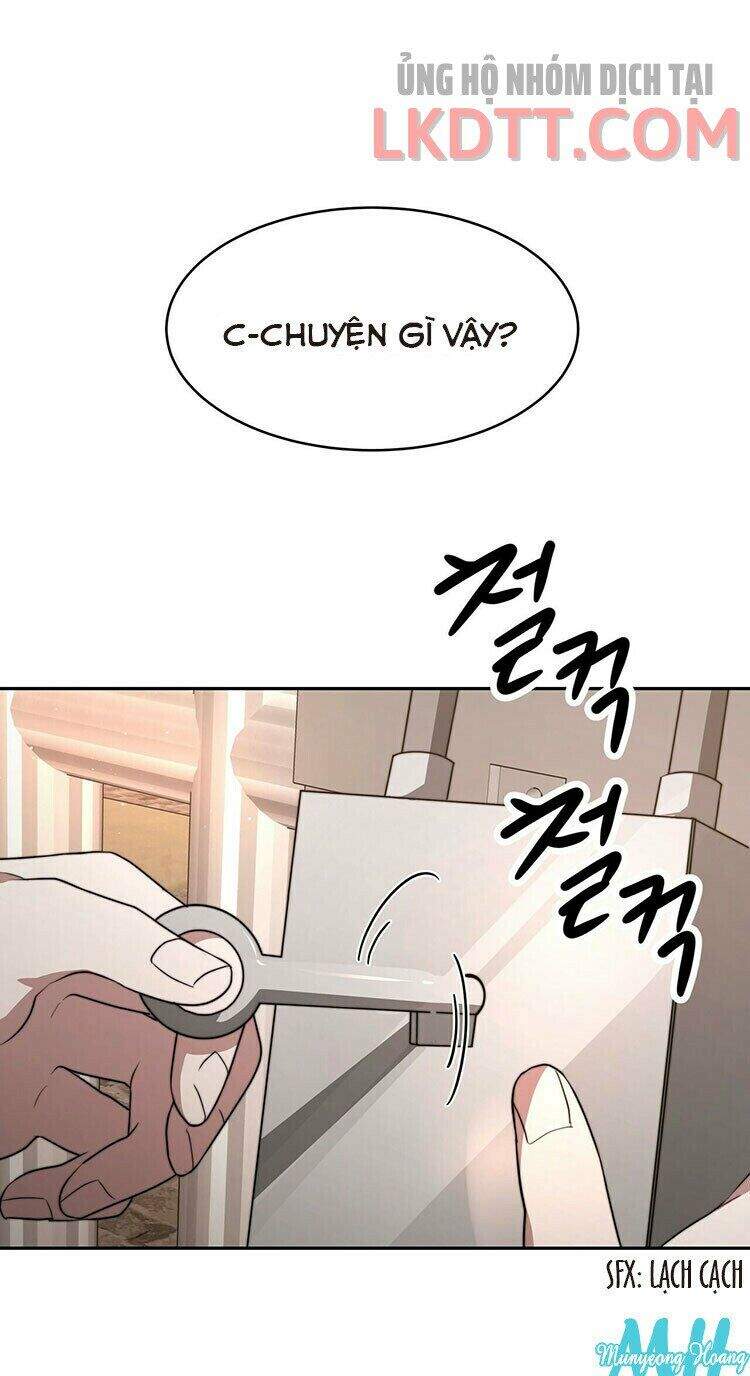 Công Chúa Bị Lãng Quên Muốn Sống Trong Hòa Bình Chapter 1 - 66