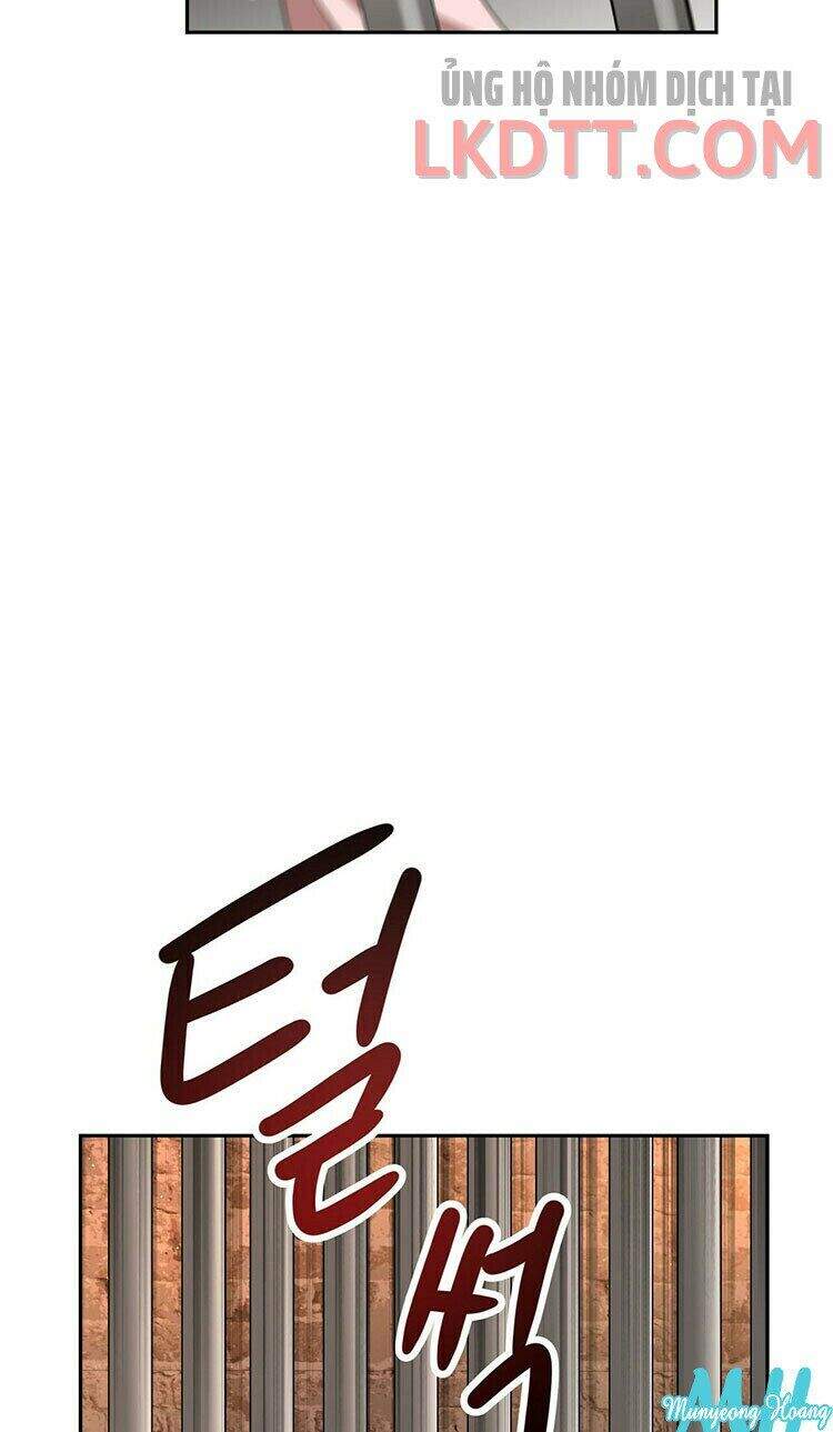 Công Chúa Bị Lãng Quên Muốn Sống Trong Hòa Bình Chapter 1 - 74