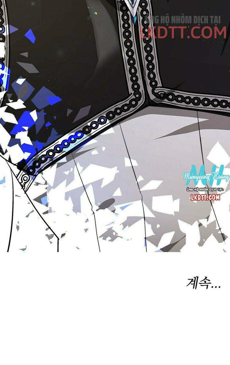 Công Chúa Bị Lãng Quên Muốn Sống Trong Hòa Bình Chapter 1 - 91