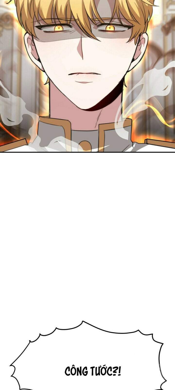 Công Chúa Bị Lãng Quên Muốn Sống Trong Hòa Bình Chapter 10.1 - 17