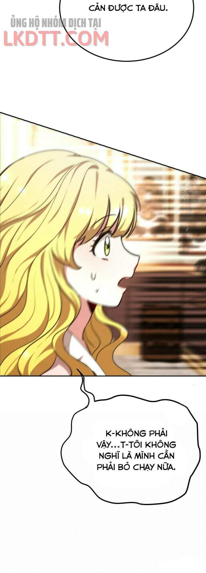 Công Chúa Bị Lãng Quên Muốn Sống Trong Hòa Bình Chapter 10.1 - 8
