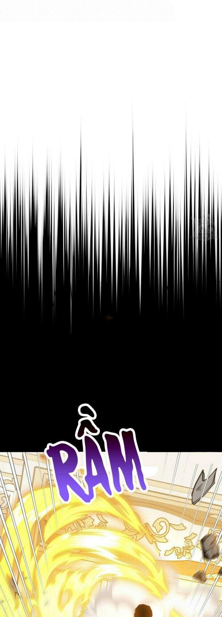 Công Chúa Bị Lãng Quên Muốn Sống Trong Hòa Bình Chapter 10.1 - 9