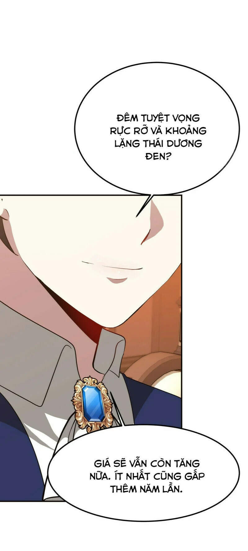 Công Chúa Bị Lãng Quên Muốn Sống Trong Hòa Bình Chapter 14 - 67