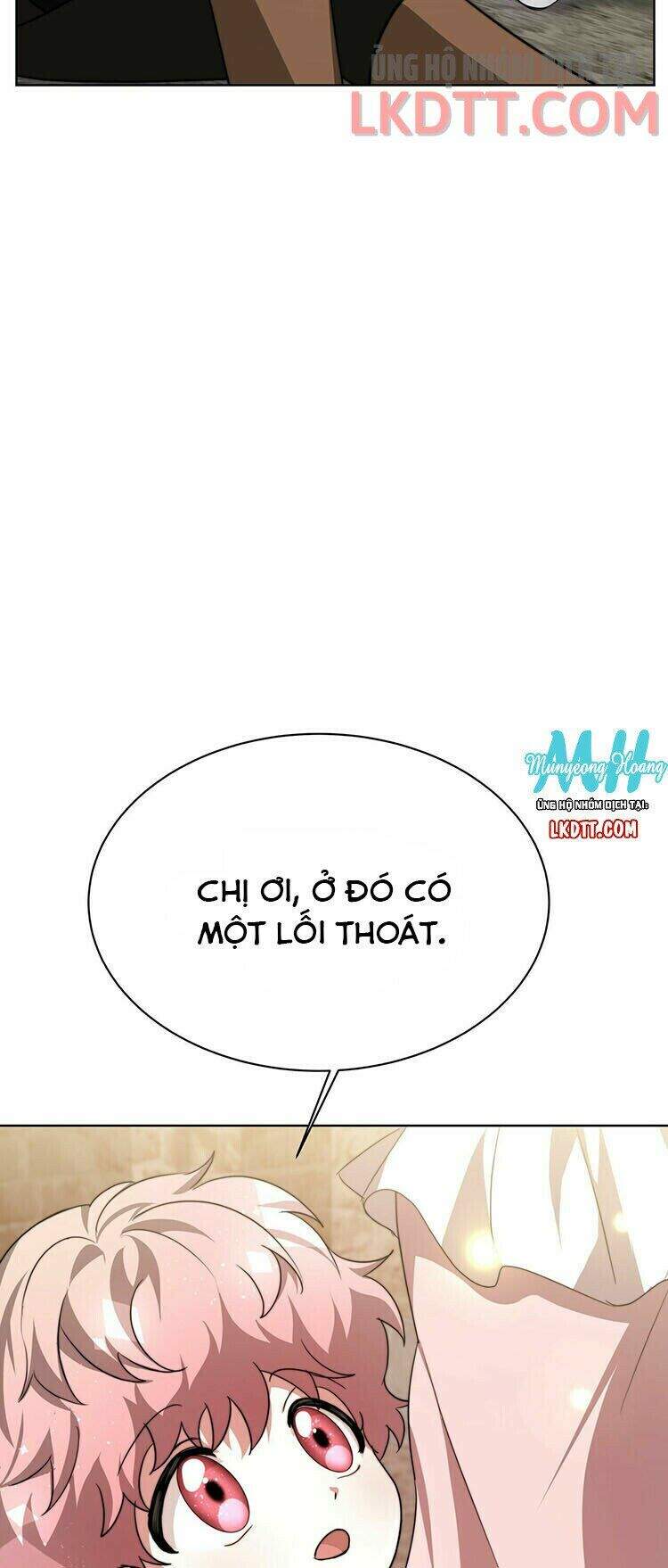 Công Chúa Bị Lãng Quên Muốn Sống Trong Hòa Bình Chapter 2 - 101