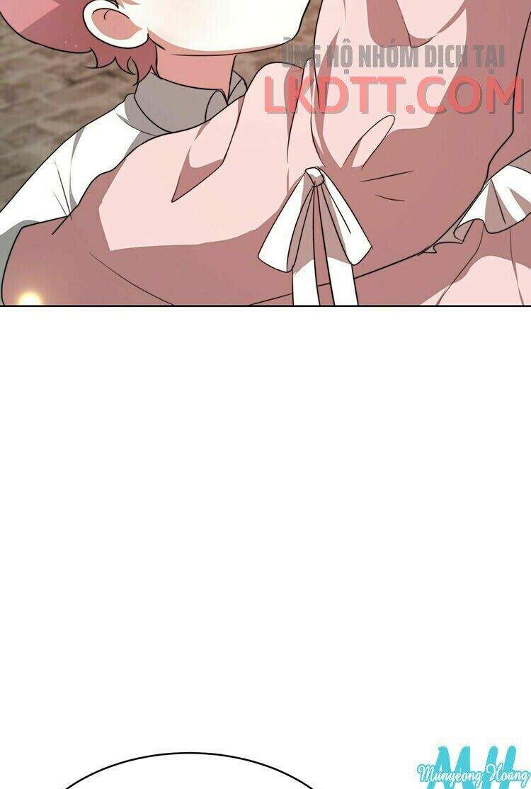 Công Chúa Bị Lãng Quên Muốn Sống Trong Hòa Bình Chapter 2 - 102