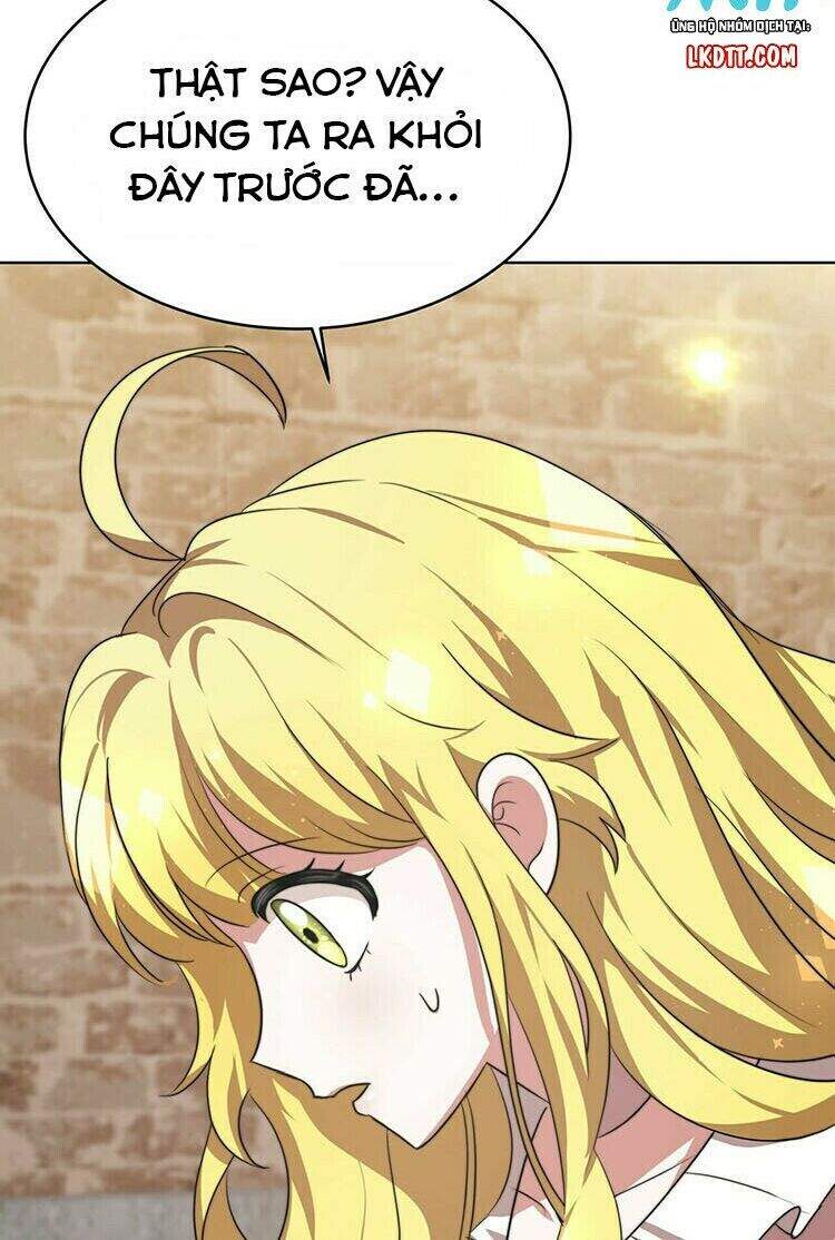 Công Chúa Bị Lãng Quên Muốn Sống Trong Hòa Bình Chapter 2 - 103