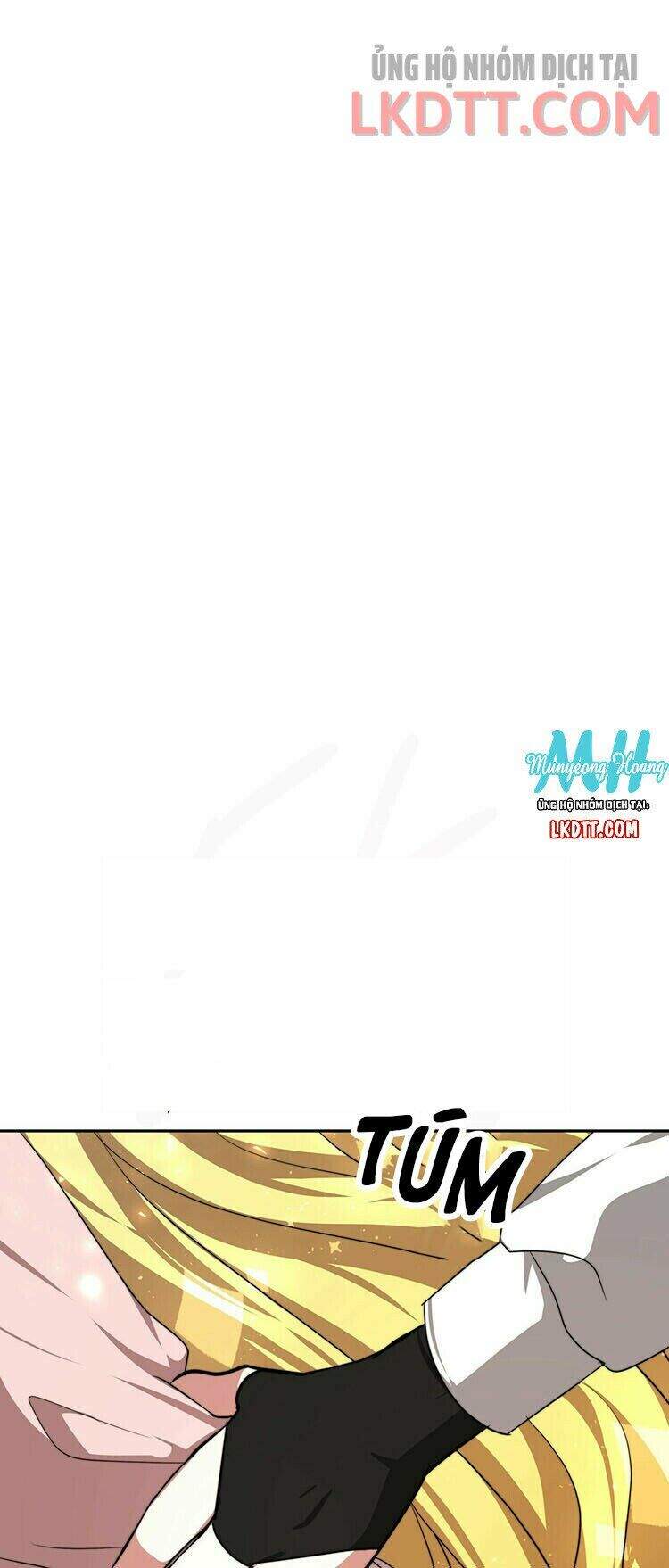 Công Chúa Bị Lãng Quên Muốn Sống Trong Hòa Bình Chapter 2 - 108