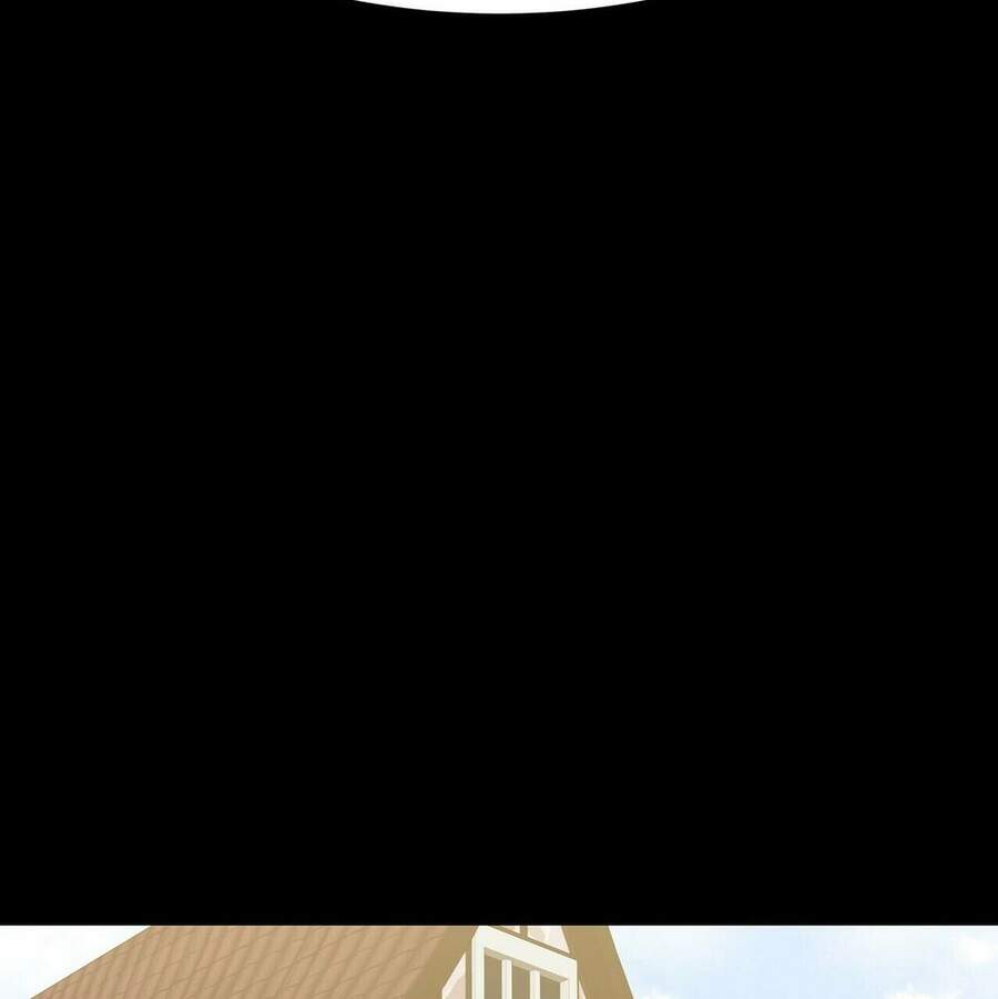 Công Chúa Bị Lãng Quên Muốn Sống Trong Hòa Bình Chapter 2 - 12