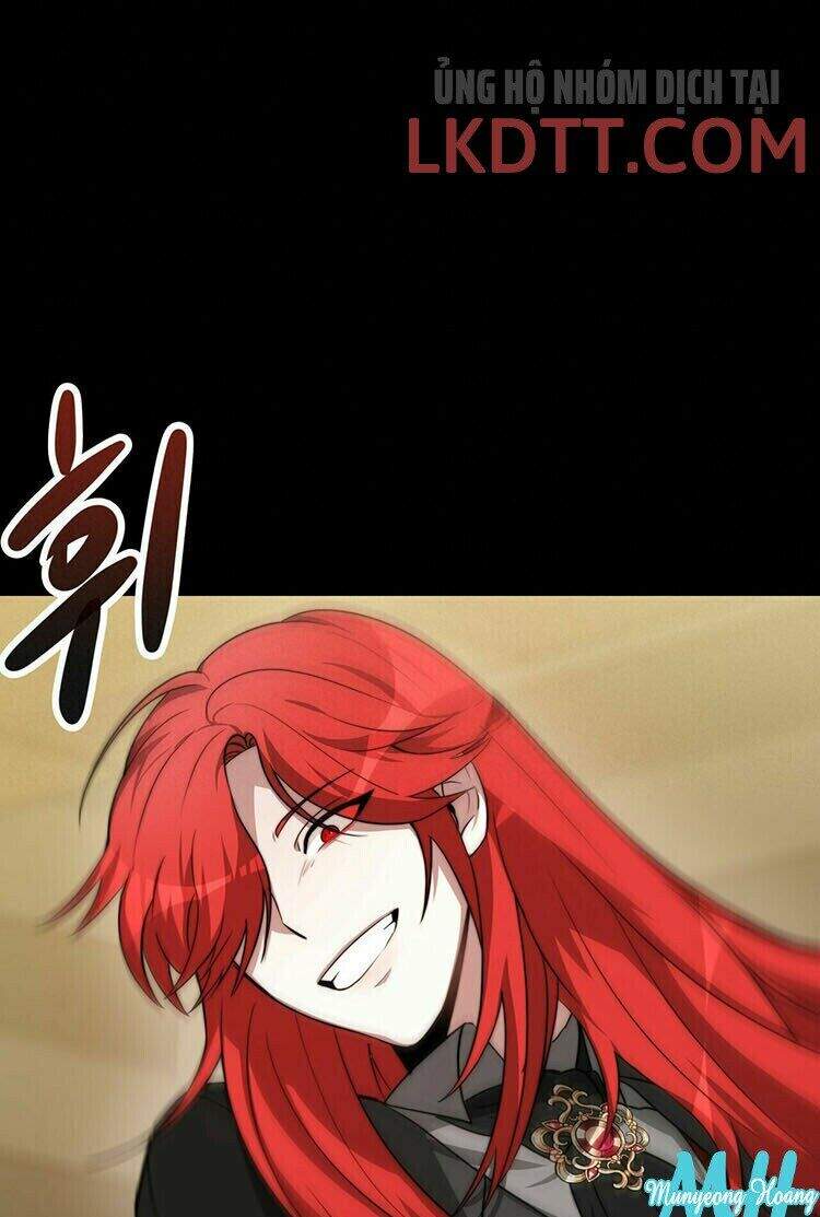 Công Chúa Bị Lãng Quên Muốn Sống Trong Hòa Bình Chapter 2 - 21