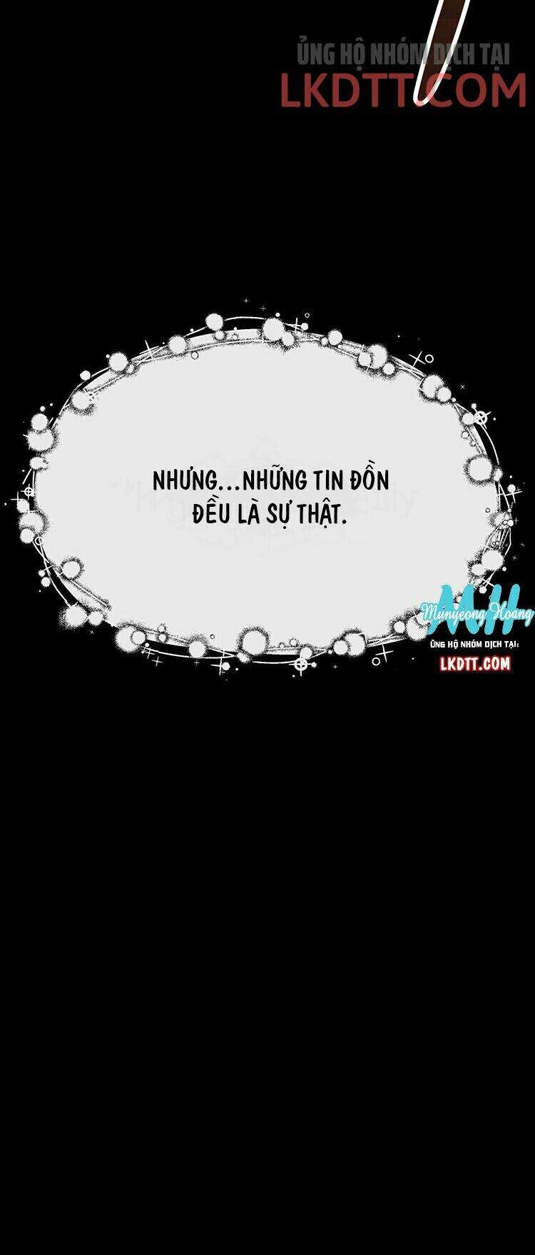 Công Chúa Bị Lãng Quên Muốn Sống Trong Hòa Bình Chapter 2 - 23