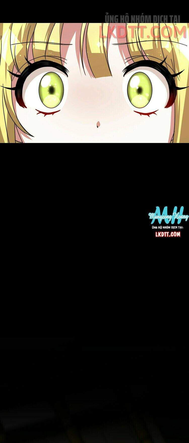 Công Chúa Bị Lãng Quên Muốn Sống Trong Hòa Bình Chapter 2 - 24