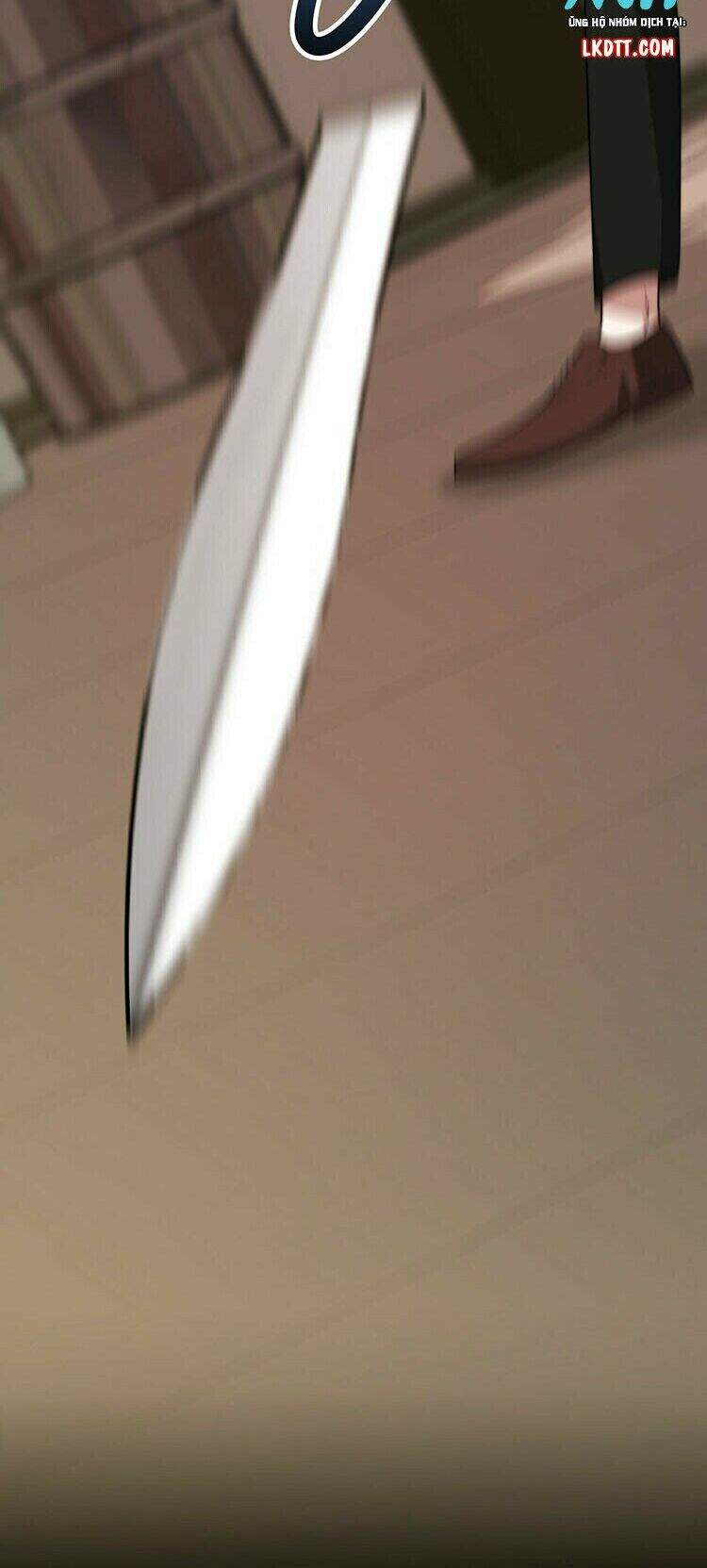 Công Chúa Bị Lãng Quên Muốn Sống Trong Hòa Bình Chapter 2 - 26