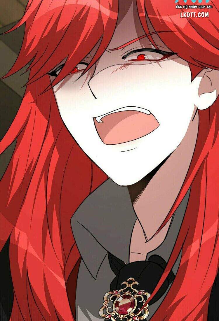 Công Chúa Bị Lãng Quên Muốn Sống Trong Hòa Bình Chapter 2 - 31