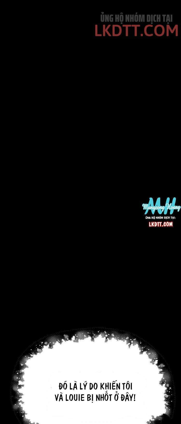 Công Chúa Bị Lãng Quên Muốn Sống Trong Hòa Bình Chapter 2 - 34