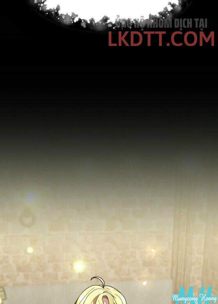 Công Chúa Bị Lãng Quên Muốn Sống Trong Hòa Bình Chapter 2 - 35