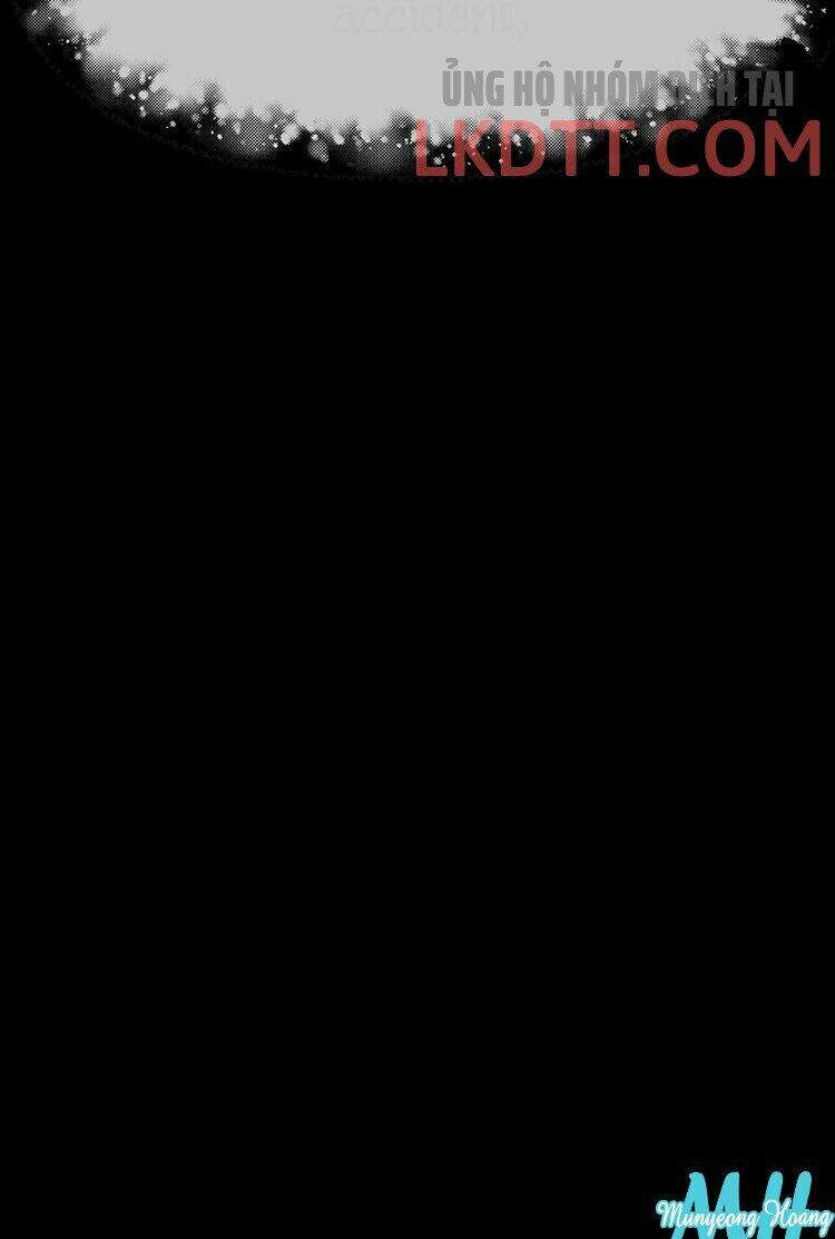 Công Chúa Bị Lãng Quên Muốn Sống Trong Hòa Bình Chapter 2 - 5