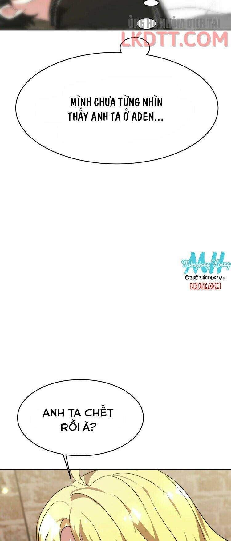 Công Chúa Bị Lãng Quên Muốn Sống Trong Hòa Bình Chapter 2 - 43