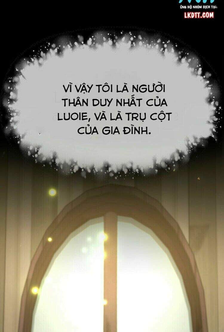 Công Chúa Bị Lãng Quên Muốn Sống Trong Hòa Bình Chapter 2 - 6