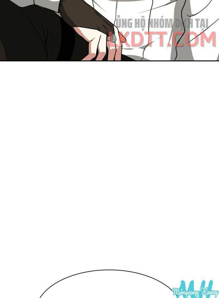 Công Chúa Bị Lãng Quên Muốn Sống Trong Hòa Bình Chapter 2 - 63