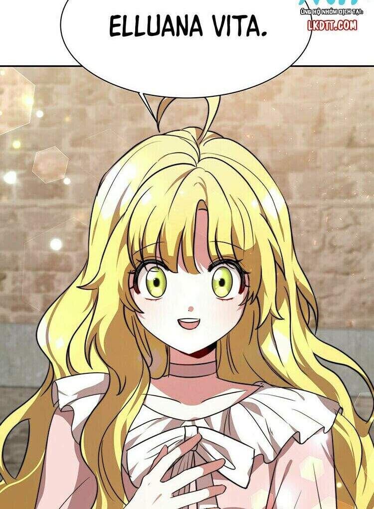 Công Chúa Bị Lãng Quên Muốn Sống Trong Hòa Bình Chapter 2 - 64