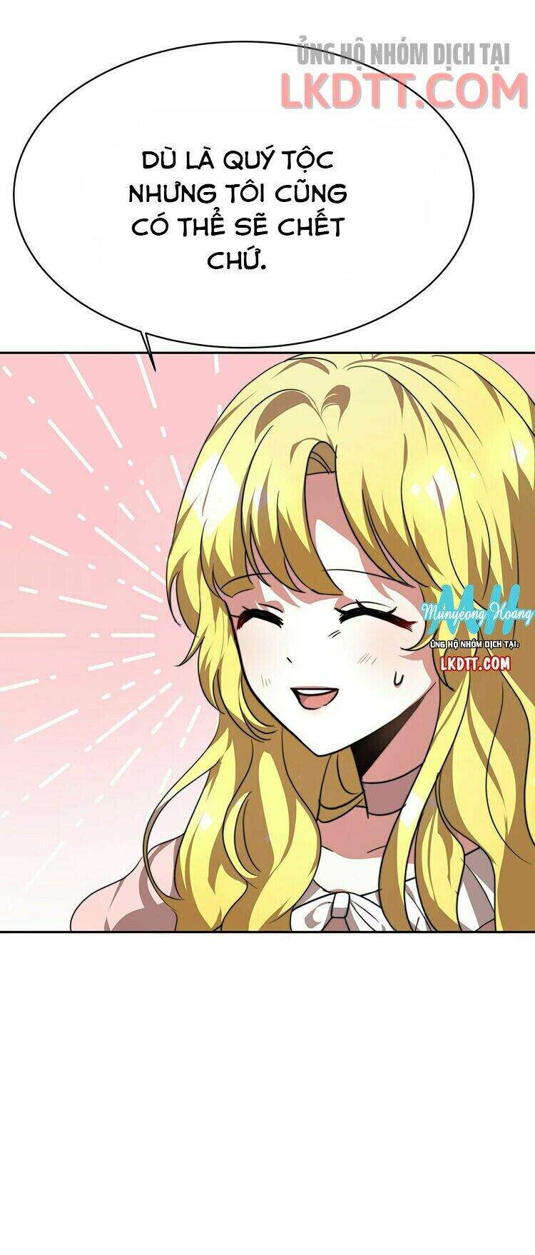Công Chúa Bị Lãng Quên Muốn Sống Trong Hòa Bình Chapter 2 - 70
