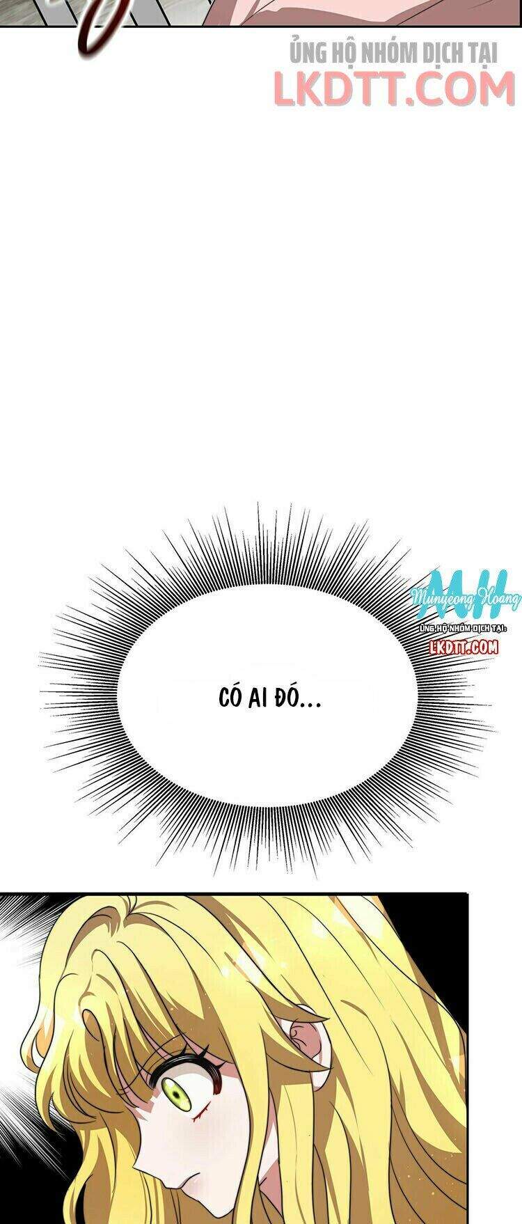 Công Chúa Bị Lãng Quên Muốn Sống Trong Hòa Bình Chapter 2 - 72