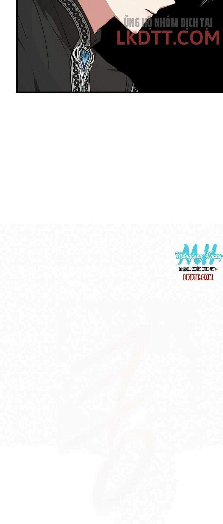 Công Chúa Bị Lãng Quên Muốn Sống Trong Hòa Bình Chapter 2 - 74