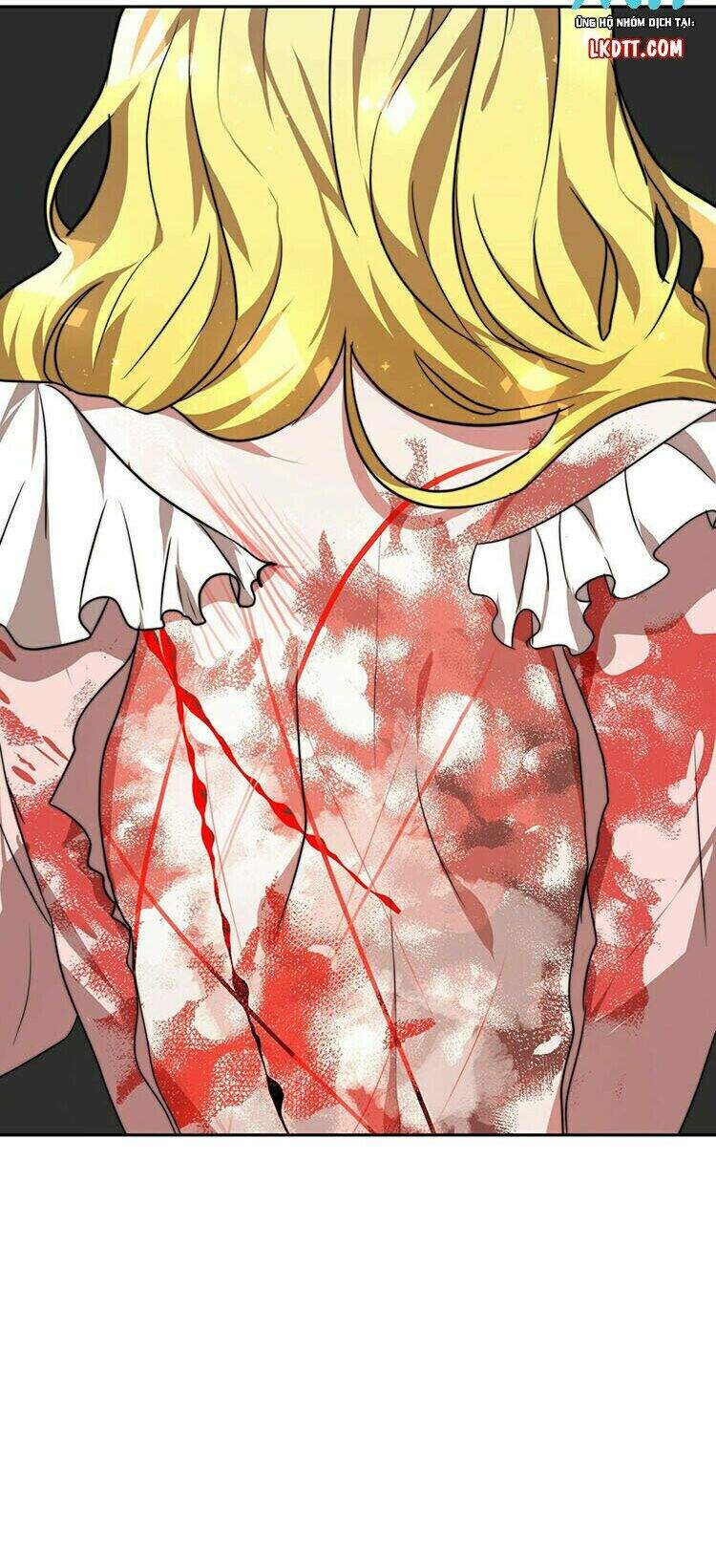 Công Chúa Bị Lãng Quên Muốn Sống Trong Hòa Bình Chapter 2 - 81