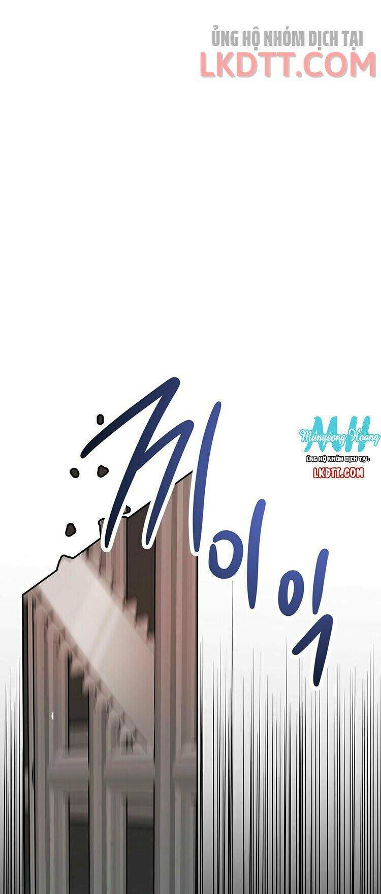 Công Chúa Bị Lãng Quên Muốn Sống Trong Hòa Bình Chapter 2 - 83