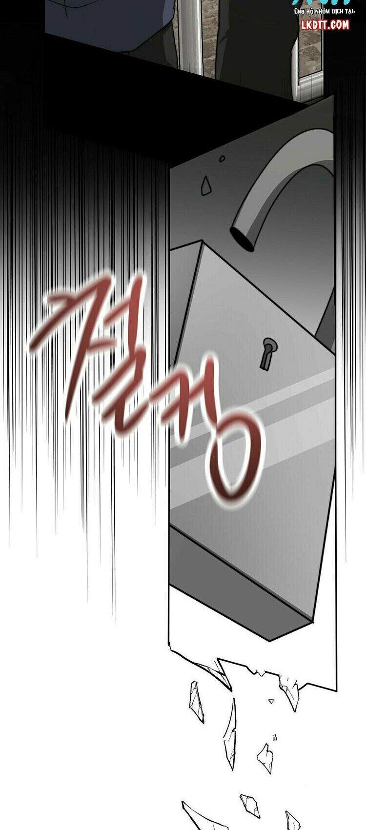 Công Chúa Bị Lãng Quên Muốn Sống Trong Hòa Bình Chapter 2 - 85