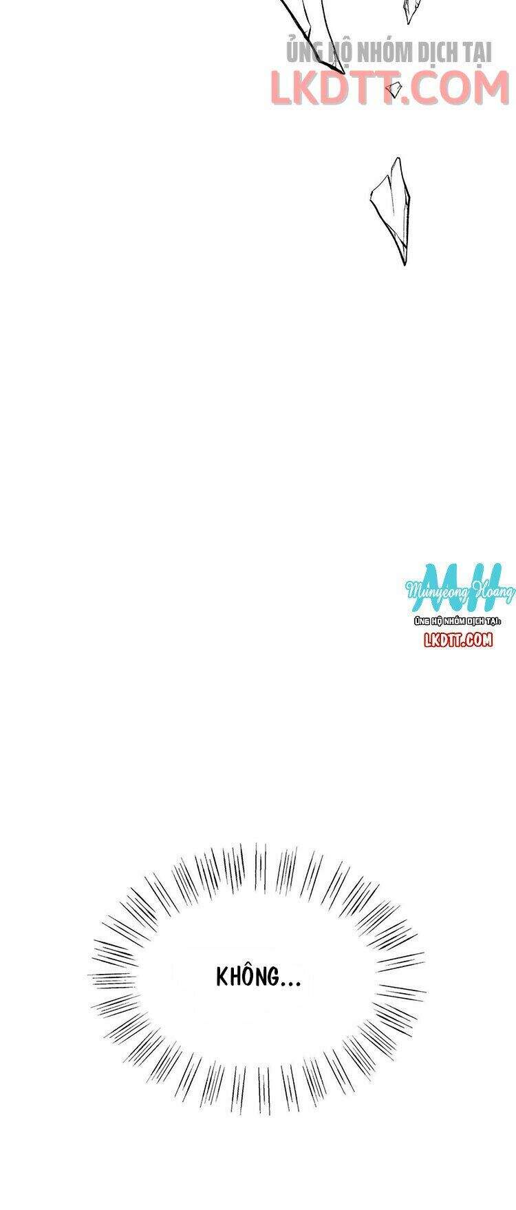Công Chúa Bị Lãng Quên Muốn Sống Trong Hòa Bình Chapter 2 - 86