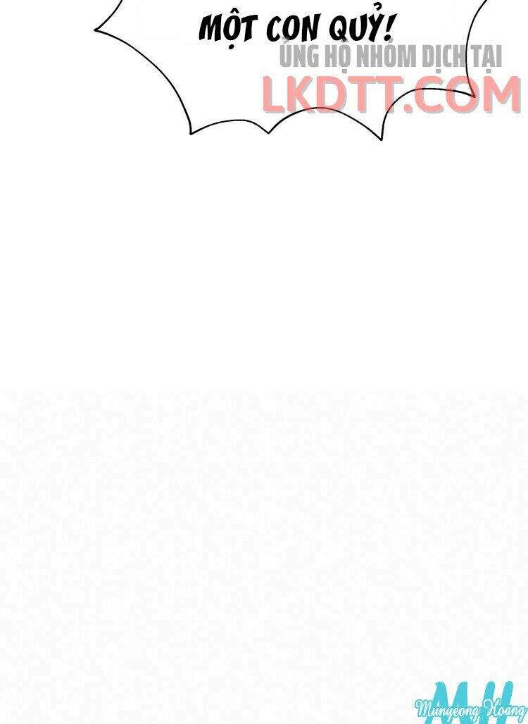 Công Chúa Bị Lãng Quên Muốn Sống Trong Hòa Bình Chapter 2 - 97