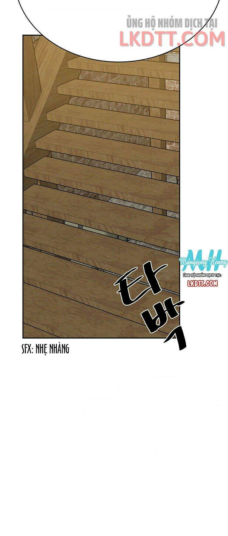 Công Chúa Bị Lãng Quên Muốn Sống Trong Hòa Bình Chapter 3 - 30