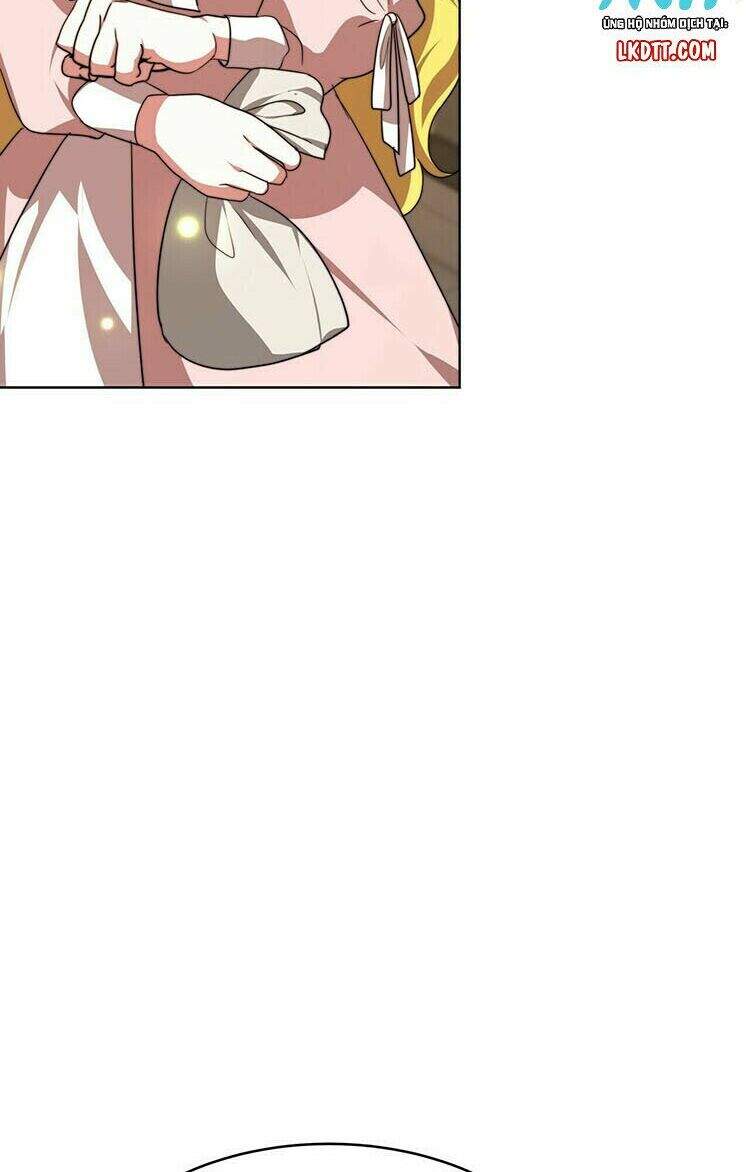 Công Chúa Bị Lãng Quên Muốn Sống Trong Hòa Bình Chapter 3 - 69