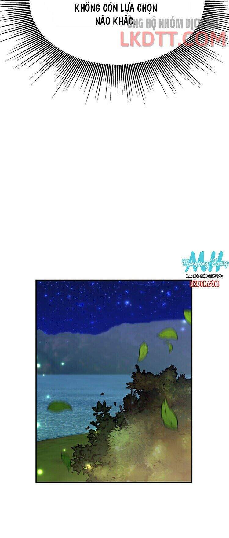 Công Chúa Bị Lãng Quên Muốn Sống Trong Hòa Bình Chapter 4 - 37