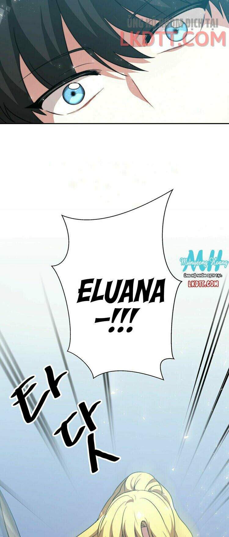 Công Chúa Bị Lãng Quên Muốn Sống Trong Hòa Bình Chapter 4 - 47