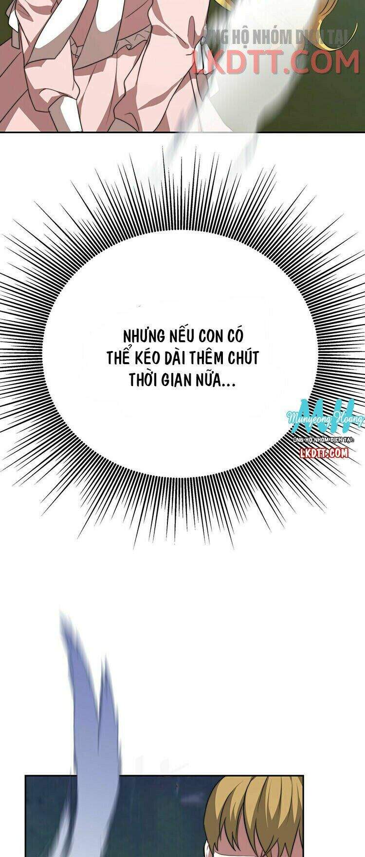 Công Chúa Bị Lãng Quên Muốn Sống Trong Hòa Bình Chapter 4 - 52