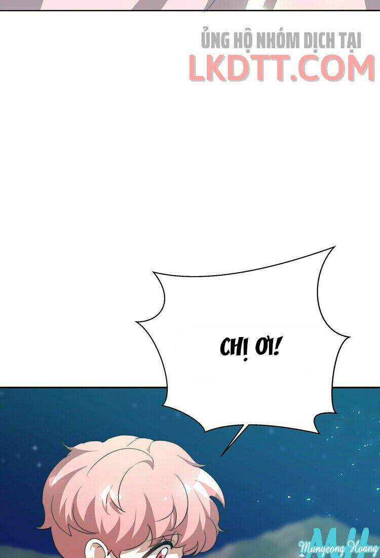 Công Chúa Bị Lãng Quên Muốn Sống Trong Hòa Bình Chapter 4 - 55