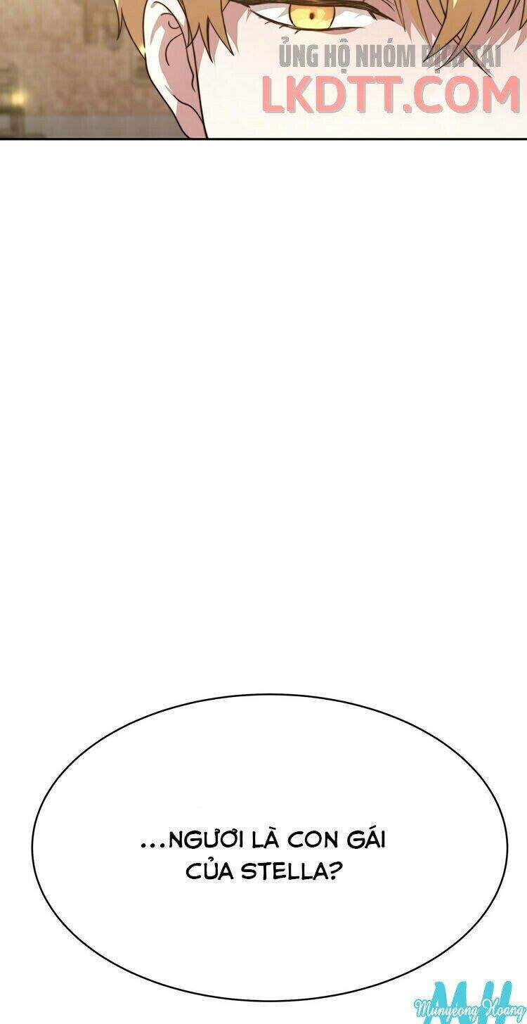 Công Chúa Bị Lãng Quên Muốn Sống Trong Hòa Bình Chapter 5 - 20