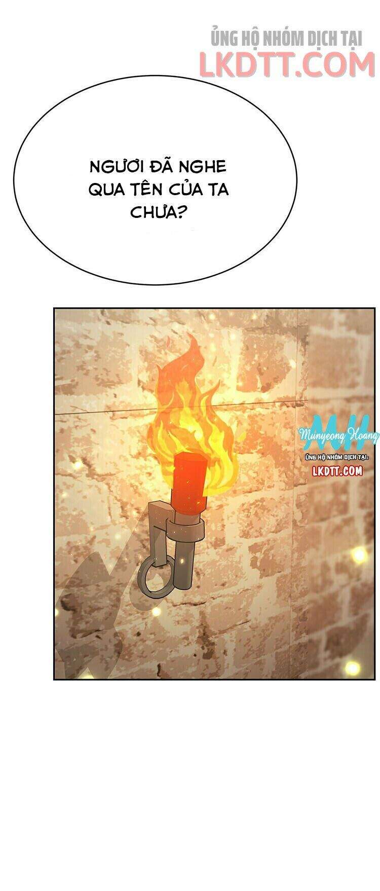 Công Chúa Bị Lãng Quên Muốn Sống Trong Hòa Bình Chapter 5 - 29