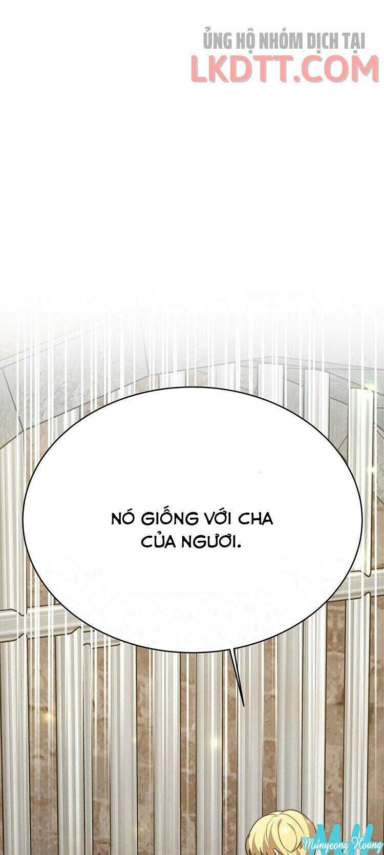 Công Chúa Bị Lãng Quên Muốn Sống Trong Hòa Bình Chapter 5 - 34