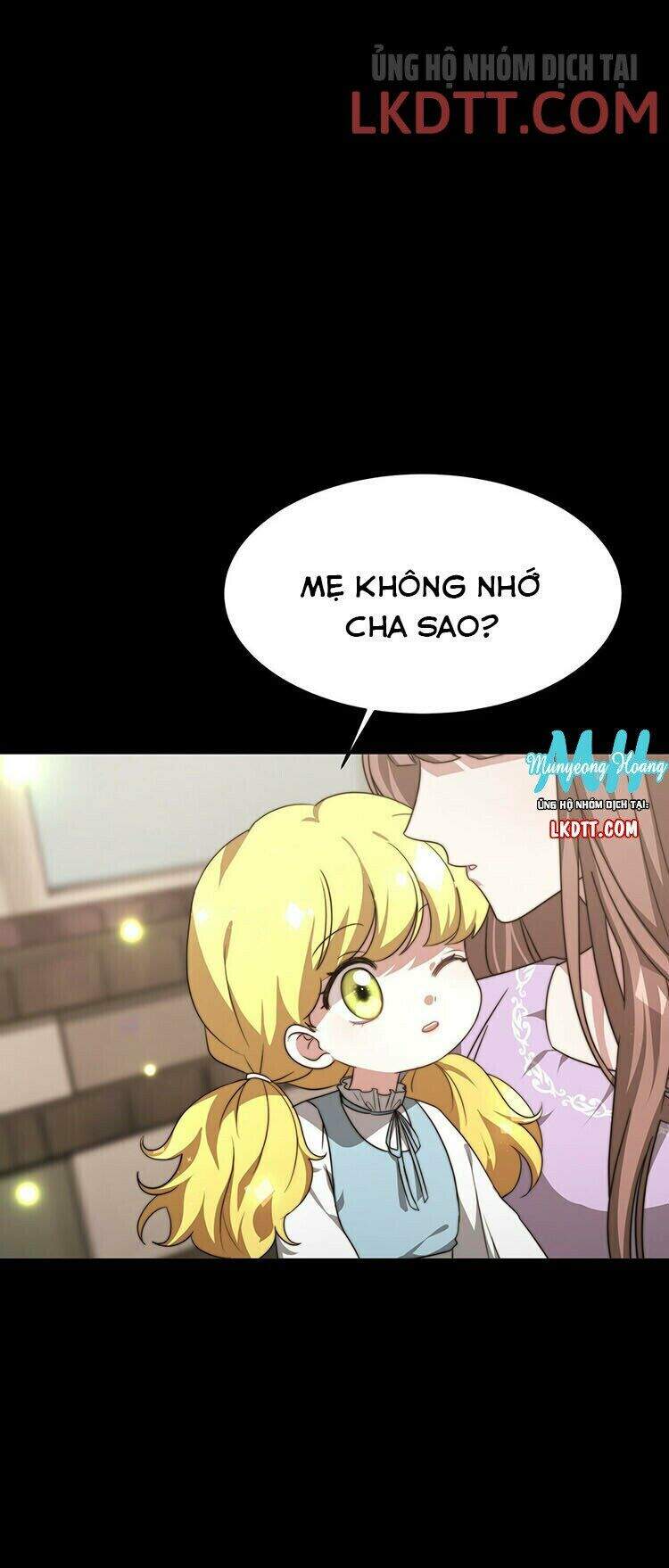 Công Chúa Bị Lãng Quên Muốn Sống Trong Hòa Bình Chapter 5 - 45