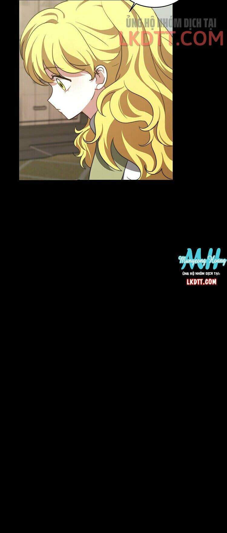 Công Chúa Bị Lãng Quên Muốn Sống Trong Hòa Bình Chapter 5 - 52