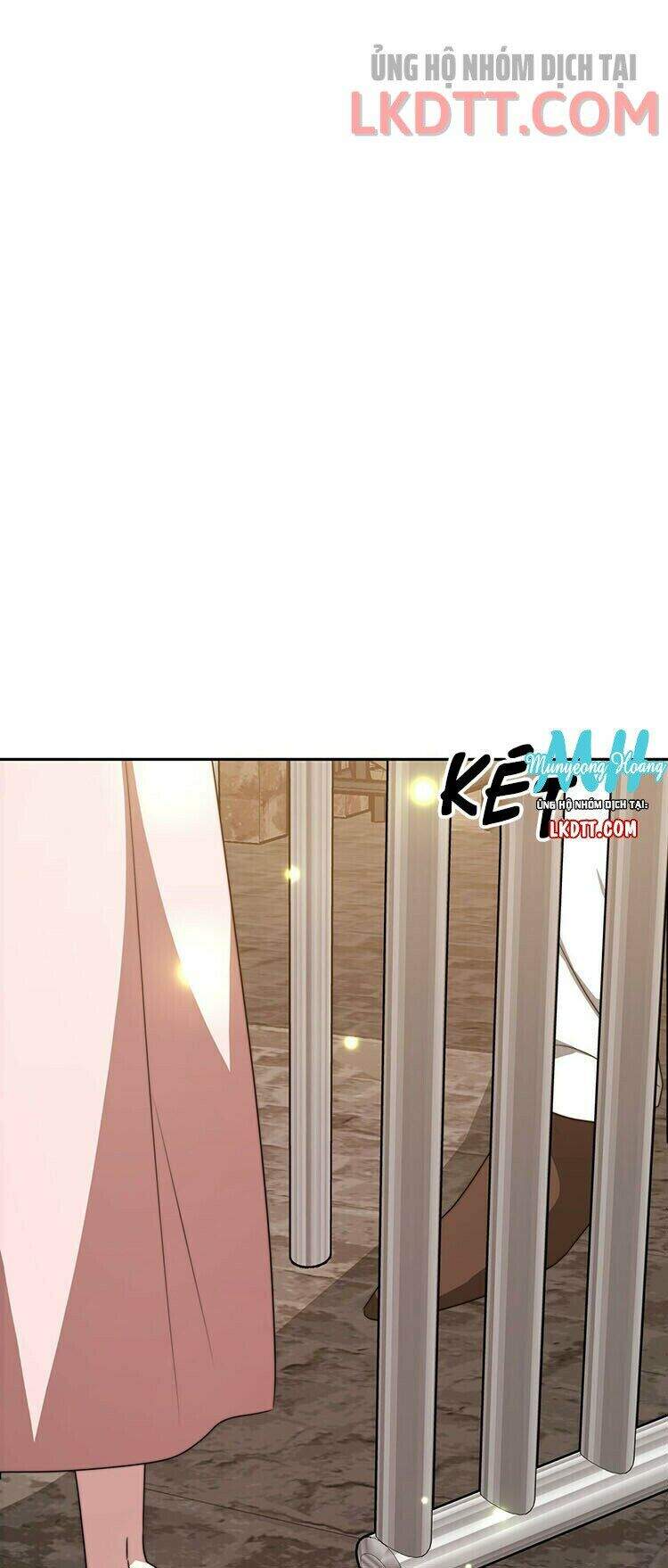 Công Chúa Bị Lãng Quên Muốn Sống Trong Hòa Bình Chapter 5 - 70